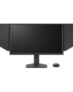 BenQ Zowie XL2546X+ - LED-Monitor