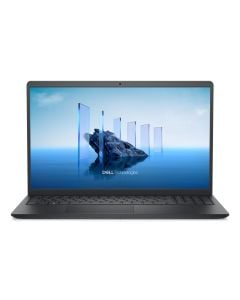 Dell Pro 15 Essential PV15250 - Laptop