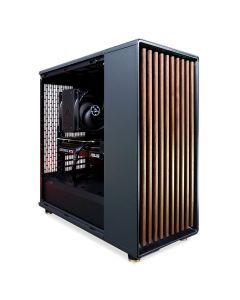 Xenith Expert Aquilo Air - Ryzen 7 7800X3D