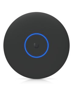 Ubiquiti U7 Pro XGS Zwart - Draadloze-toegangspunt