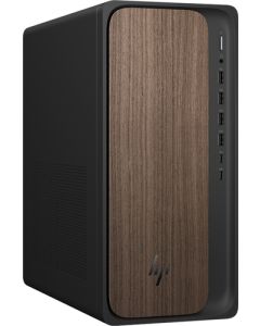 HP OmniDesk AI PC M03-0031nd - Desktop PC
