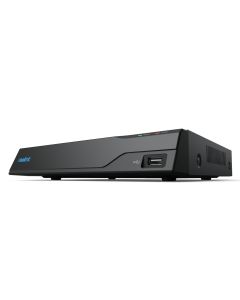Reolink NVS8 - NVR