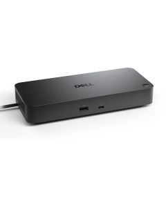 Dell Pro WD25 - Dockingstation