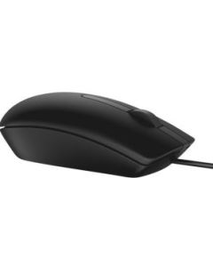 Dell MS116 - Muis
