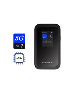 NETGEAR MH7150 - Module Voor Cellulair Netwerk