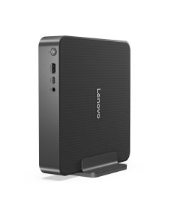 Lenovo IdeaCentre Mini 01IRH10R - Mini PC