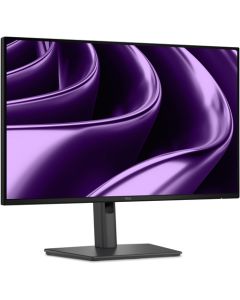 Dell Pro P P2426HE 24" Monitor FHD USB-C hub
