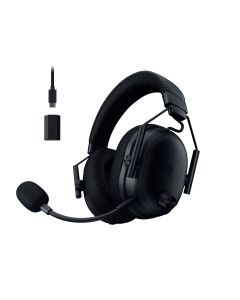 Razer BlackShark V3 Pro Stereofonisch - Bluetooth Headset