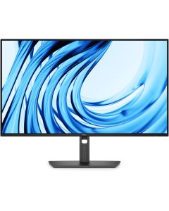 Dell Pro P P2726H - LCD-Monitor