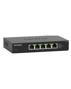 NETGEAR MS305-100EUS - Switch