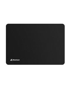 Sharkoon 1337 Gaming Mat V2 M - Muismat