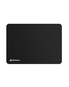 Sharkoon 1337 Gaming Mat V2 L - Muismat
