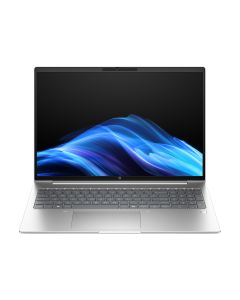 HP ProBook 4 G1i 16 - Laptop