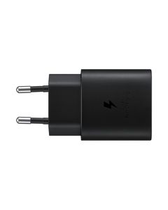 Samsung Netspanningsadapter - USB-C