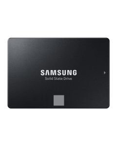 Samsung 870 EVO 1TB - SSD