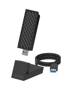 NETGEAR Nighthawk WiFi 7 - Netwerkadapter
