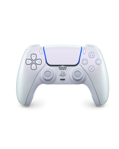 Sony Playstation DualSense V3, Parel - Game Controller