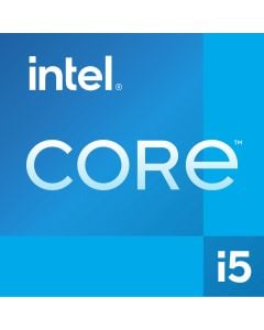 Intel Core i5 14600K - Processor
