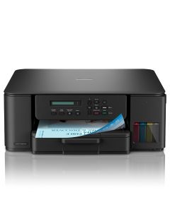Brother DCP-T580DW - Multifunctionele printer