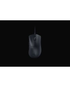 Razer DeathAdder V3 - Muis