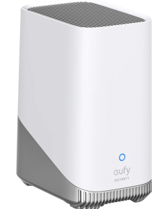 Eufy homebase 3 - Basisstation