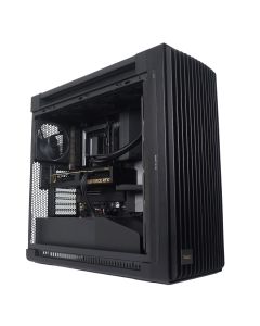 Azerty Creator Extreme Powered By ASUS - Ryzen 9 9950X3D