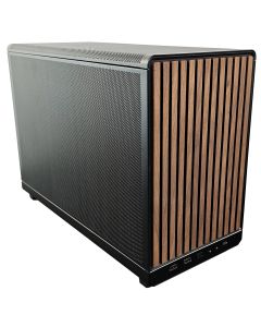 Xenith Extreme Aquilo Slim AI - Ryzen 9 9950X3D