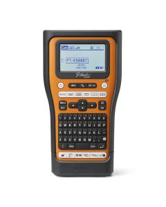 Brother P-Touch PT-E560BTSP - Labelprinter