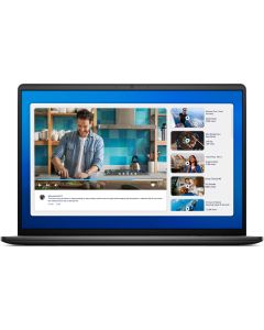Dell DC16250 - laptop