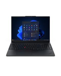 Lenovo ThinkPad E16 Gen 3 21SR - Laptop