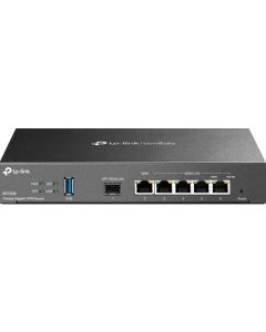 TP-Link SafeStream TL-ER7206 V2 - Router