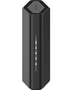 NETGEAR Nighthawk WiFi 7 Router RS100 - Router