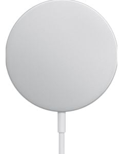 Apple MagSafe Charger - Draadloze laadmat