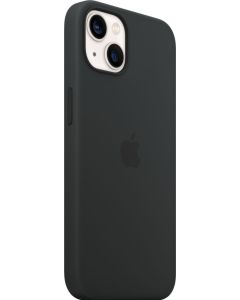 Apple - Achterzijde behuizing voor mobiele telefoon
