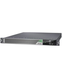 APC Smart-UPS Ultra Li-Ion SRTL3KRM1UIC - UPS