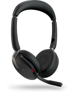 Jabra Evolve2 65 Flex MS Stereo - Headset