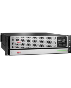 APC Smart-UPS Li-Ion SRTL1500RMXLI - UPS