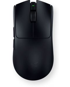 Razer Viper V3 Pro Black - Muis