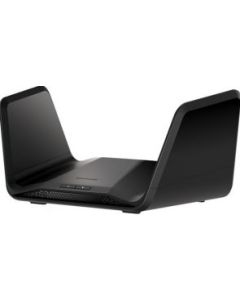 NETGEAR RAX70 - Draadloze router