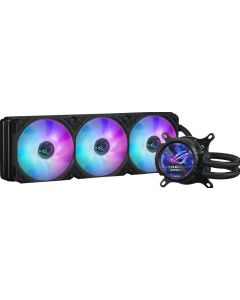 ASUS ROG Strix LC III 360 ARGB - Waterkoeler