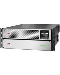 APC Smart-UPS Li-Ion SRTL2200RM4UXLI - UPS