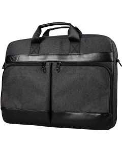 MSI Topload Bag - laptoptas