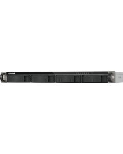 QNAP TS-433eU - NAS server