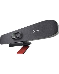 Poly Studio R30 - Conferentiecamera