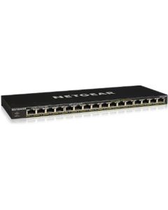NETGEAR GS316P - Switch