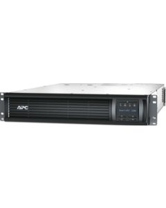 APC Smart-UPS Li-ion SMTL2200RMI2UC - UPS
