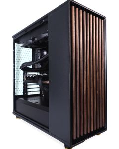 Xenith Extreme Aquilo Inspire AI - Ryzen 9 9950X3D