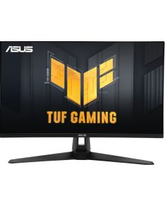 ASUS TUF Gaming VG27AQA1A - LED-monitor