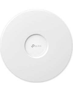 TP-Link Omada EAP772 - Draadloze-toegangspunt