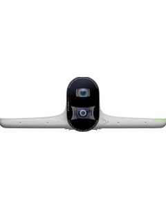 Poly Studio E70 - Conferentiecamera